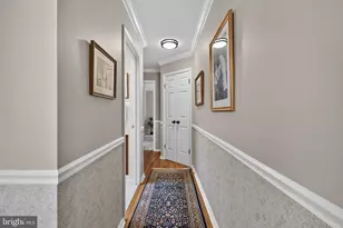 770 Inverness Dr, West Chester, PA 19380 - Photo 12