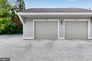 770 Inverness Dr, West Chester, PA 19380 - Photo 32