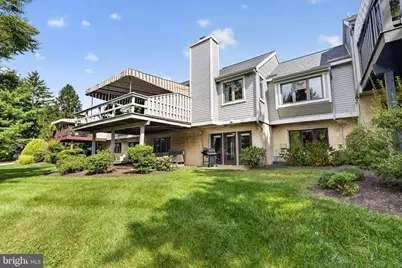 770 Inverness Drive #770, West Chester, PA 19380 - Photo 36