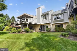 770 Inverness Dr, West Chester, PA 19380 - Photo 36