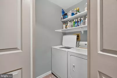 770 Inverness Drive #770, West Chester, PA 19380 - Photo 14