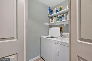 770 Inverness Dr, West Chester, PA 19380 - Photo 14