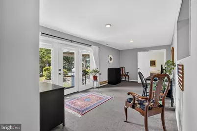 770 Inverness Drive #770, West Chester, PA 19380 - Photo 22