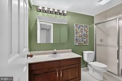 770 Inverness Drive #770, West Chester, PA 19380 - Photo 26