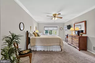 770 Inverness Dr, West Chester, PA 19380 - Photo 16