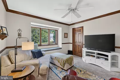 770 Inverness Drive #770, West Chester, PA 19380 - Photo 10