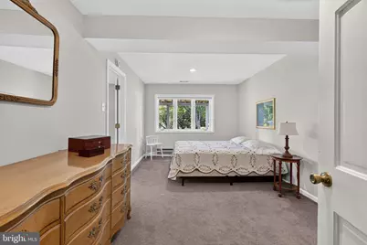 770 Inverness Drive #770, West Chester, PA 19380 - Photo 28