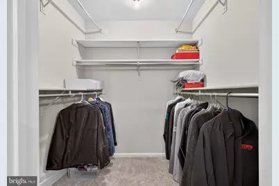 770 Inverness Drive #770, West Chester, PA 19380 - Photo 20