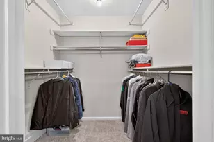770 Inverness Dr, West Chester, PA 19380 - Photo 20