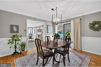 770 Inverness Drive #770, West Chester, PA 19380 - Photo 6