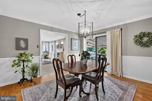 770 Inverness Dr, West Chester, PA 19380 - Photo 6