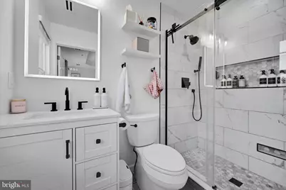 1815 Honeysuckle Court, Downingtown, PA 19335 - Photo 22