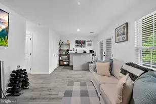 1815 Honeysuckle Ct, Downingtown, PA 19335 - Photo 8