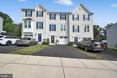 1815 Honeysuckle Court, Downingtown, PA 19335 - Photo 2