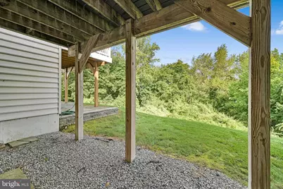 1815 Honeysuckle Court, Downingtown, PA 19335 - Photo 28