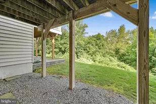 1815 Honeysuckle Ct, Downingtown, PA 19335 - Photo 28
