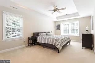 70 Longview Ln, Newtown Square, PA 19073 - Photo 22