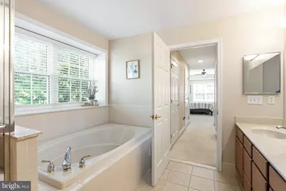 70 Longview Lane, Newtown Square, PA 19073 - Photo 28
