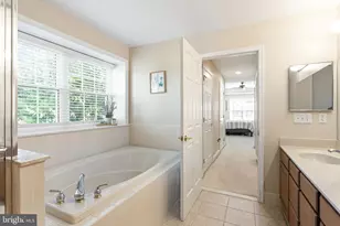 70 Longview Ln, Newtown Square, PA 19073 - Photo 28