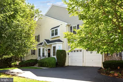 70 Longview Lane, Newtown Square, PA 19073 - Photo 1