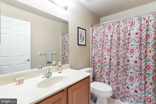 70 Longview Ln, Newtown Square, PA 19073 - Photo 32