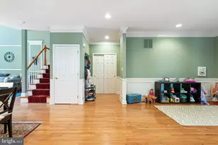 70 Longview Ln, Newtown Square, PA 19073 - Photo 2