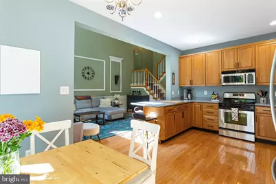 70 Longview Lane, Newtown Square, PA 19073 - Photo 18