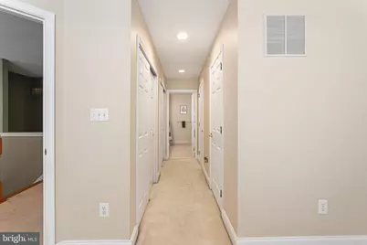 70 Longview Lane, Newtown Square, PA 19073 - Photo 24