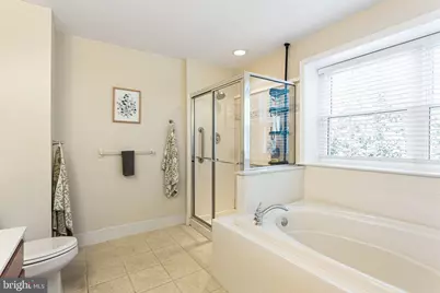 70 Longview Lane, Newtown Square, PA 19073 - Photo 30