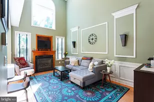 70 Longview Ln, Newtown Square, PA 19073 - Photo 10