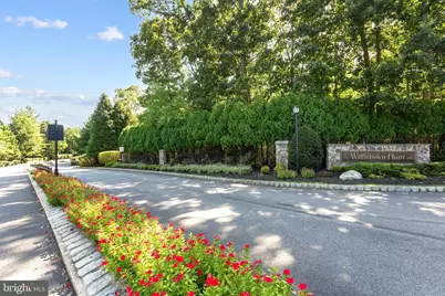 70 Longview Lane, Newtown Square, PA 19073 - Photo 46