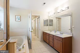 70 Longview Ln, Newtown Square, PA 19073 - Photo 26
