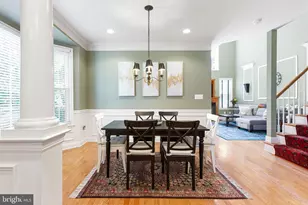 70 Longview Ln, Newtown Square, PA 19073 - Photo 6