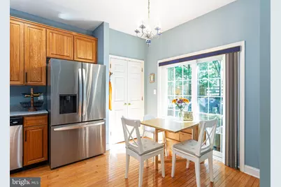 70 Longview Lane, Newtown Square, PA 19073 - Photo 14