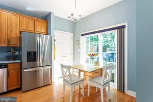 70 Longview Ln, Newtown Square, PA 19073 - Photo 14