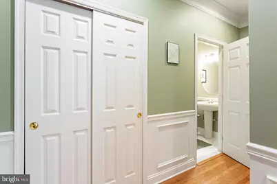 70 Longview Lane, Newtown Square, PA 19073 - Photo 8