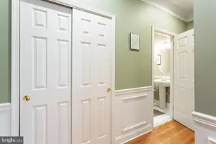 70 Longview Ln, Newtown Square, PA 19073 - Photo 8
