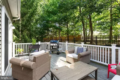 70 Longview Lane, Newtown Square, PA 19073 - Photo 16