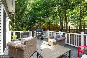 70 Longview Ln, Newtown Square, PA 19073 - Photo 16