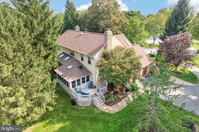 1606 E Glenmont Lane, West Chester, PA 19380 - Photo 46