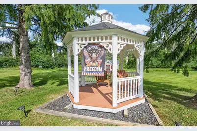 1606 E Glenmont Lane, West Chester, PA 19380 - Photo 4