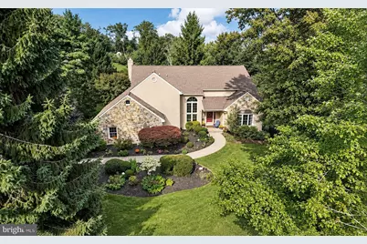 1606 E Glenmont Lane, West Chester, PA 19380 - Photo 42