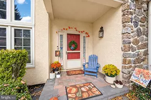 1606 E Glenmont Ln, West Chester, PA 19380 - Photo 6