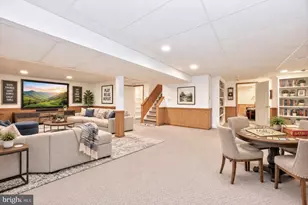 1606 E Glenmont Ln, West Chester, PA 19380 - Photo 36