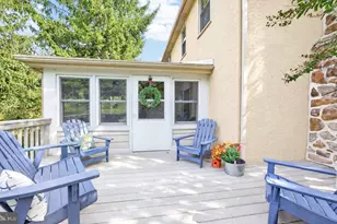 1606 E Glenmont Ln, West Chester, PA 19380 - Photo 22