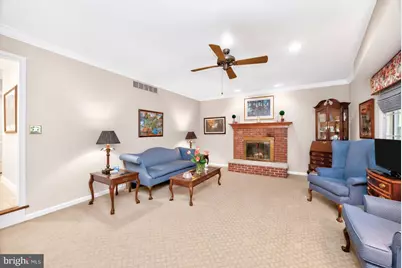 1606 E Glenmont Lane, West Chester, PA 19380 - Photo 18