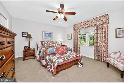 1606 E Glenmont Lane, West Chester, PA 19380 - Photo 30