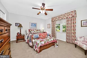 1606 E Glenmont Ln, West Chester, PA 19380 - Photo 30
