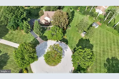 1606 E Glenmont Lane, West Chester, PA 19380 - Photo 2