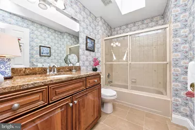 1606 E Glenmont Lane, West Chester, PA 19380 - Photo 32